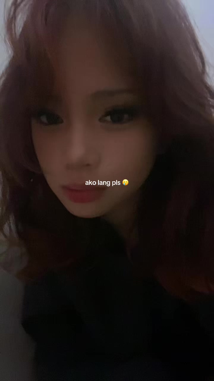 @bribri
