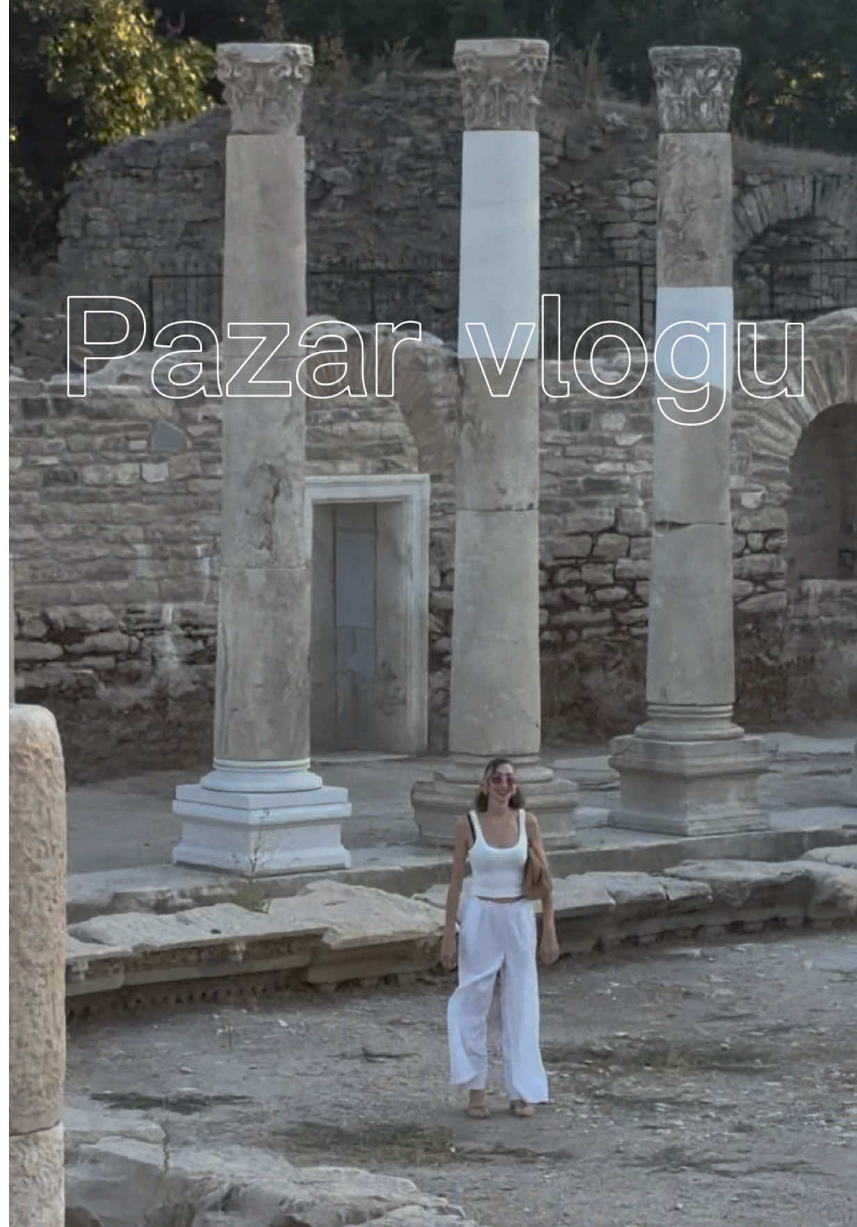 @Doğa ok