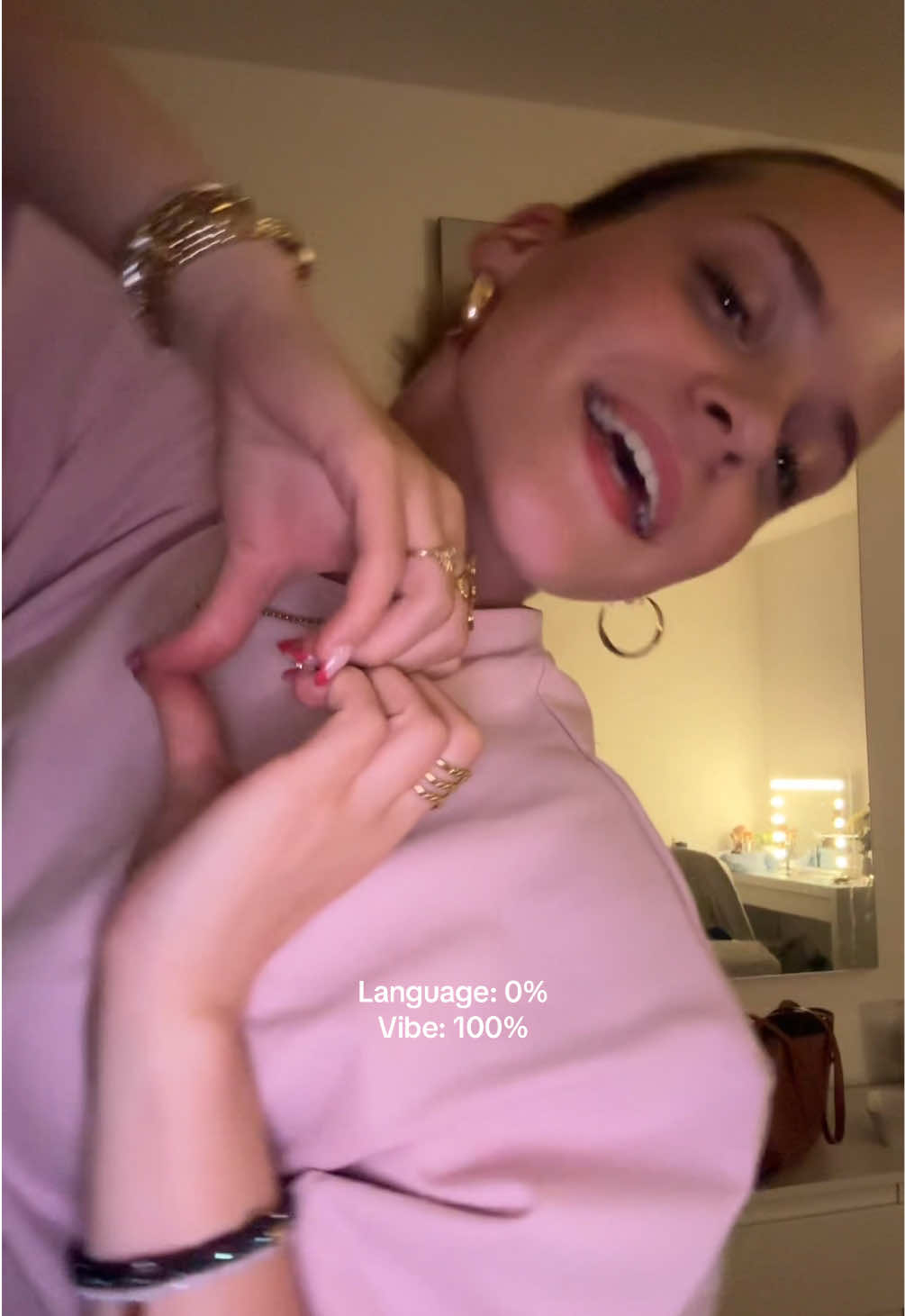 @leni💌