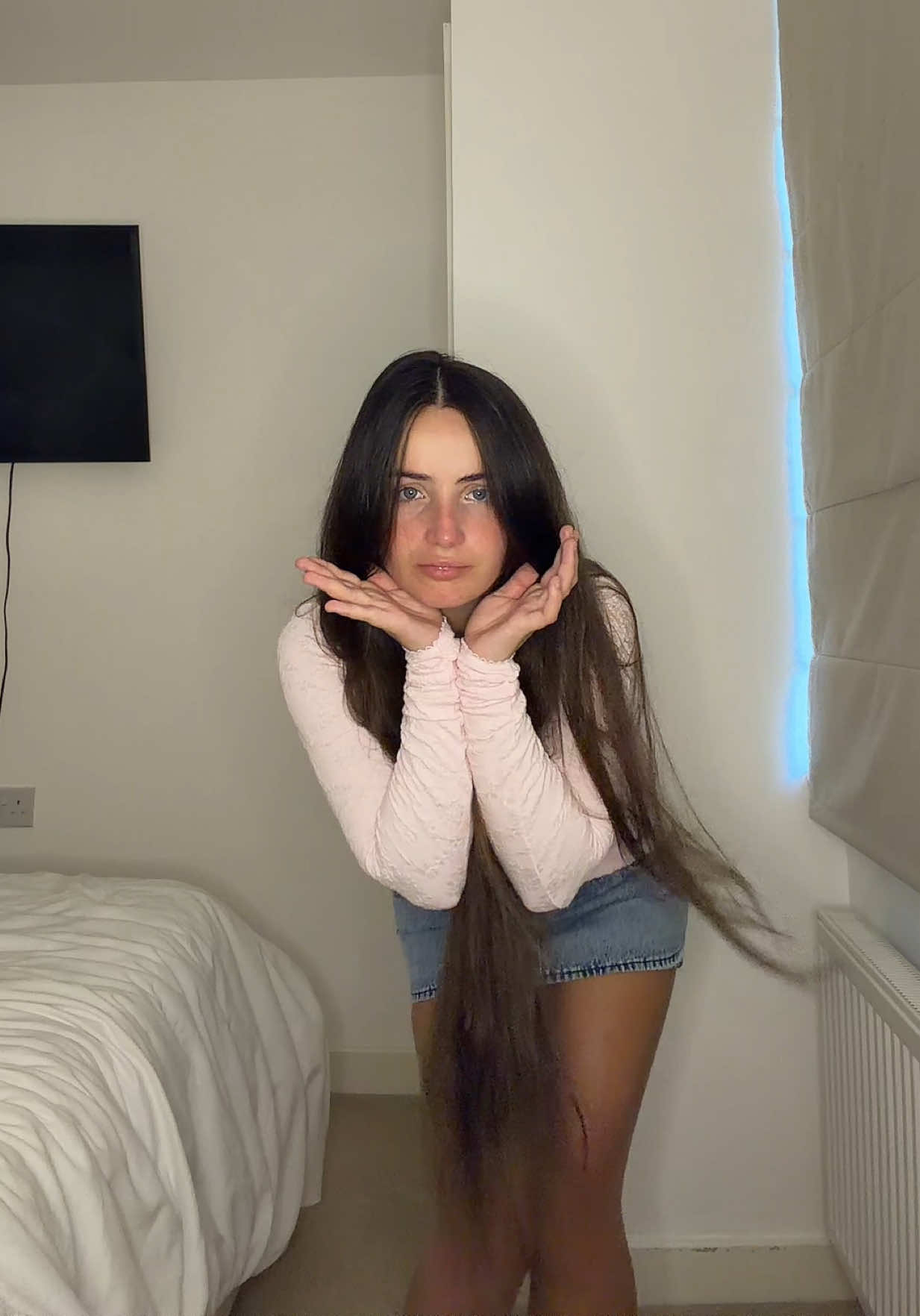 @itslarny