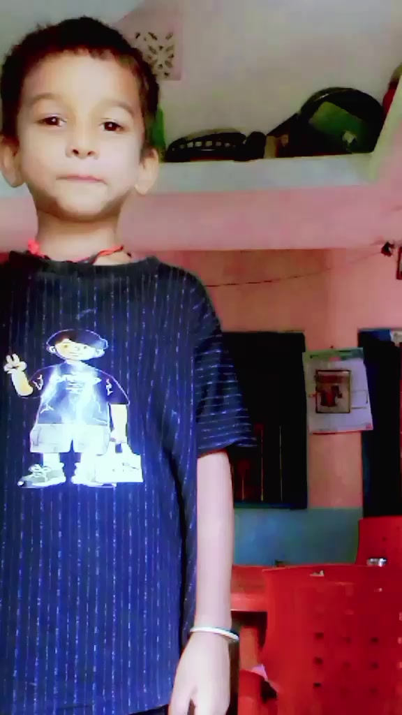 @priyam babu