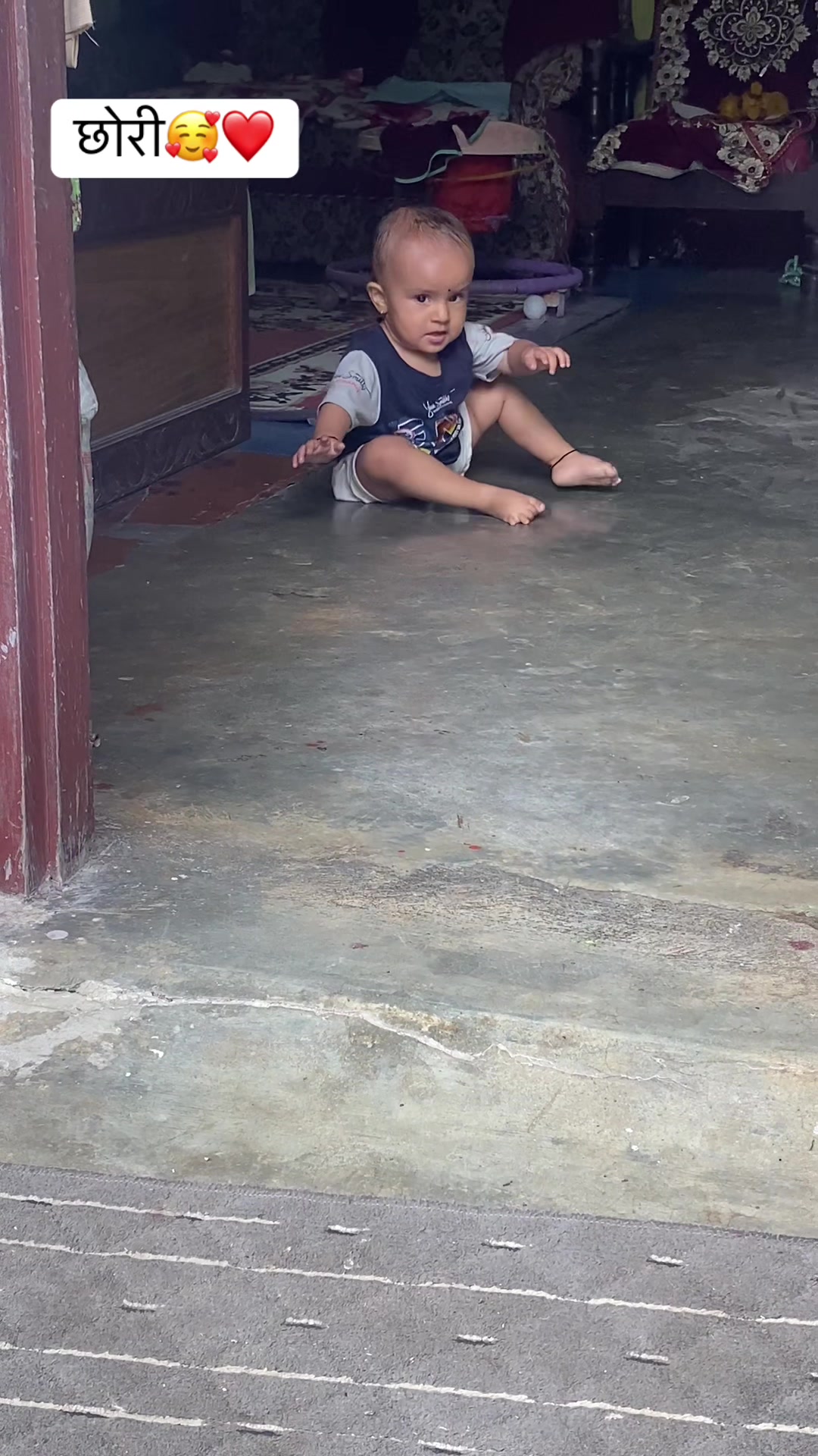 @Susmitapokhrel