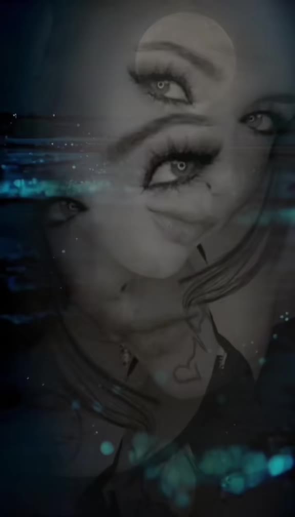 @🌸⃤_𝓞𝓷𝓮&𝓞𝓷𝓵𝔂_🌸⃤
