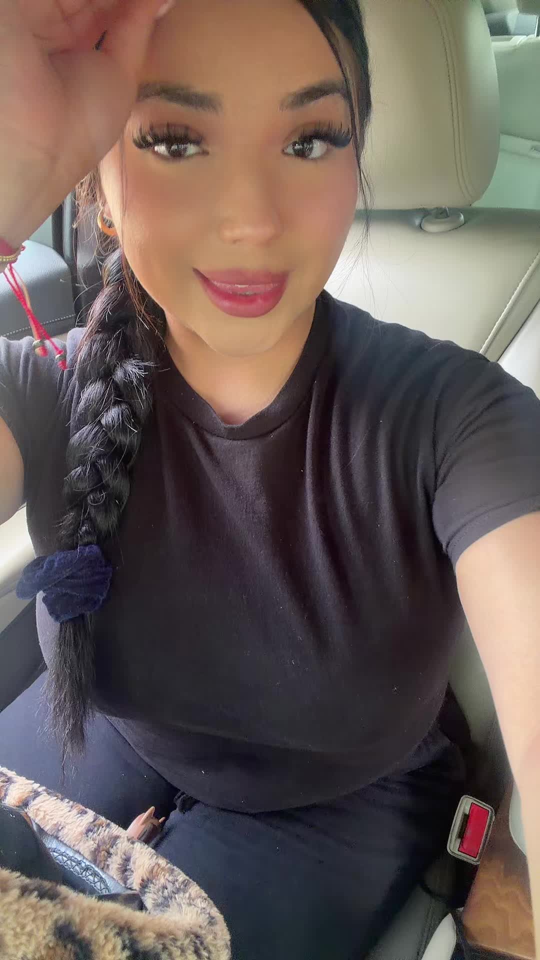 @E
