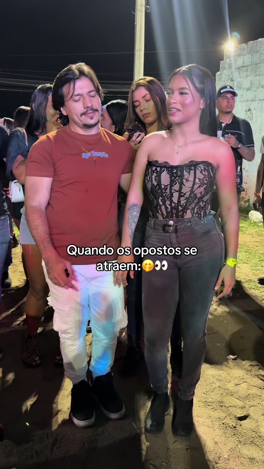 @Cruz🏳️🌈