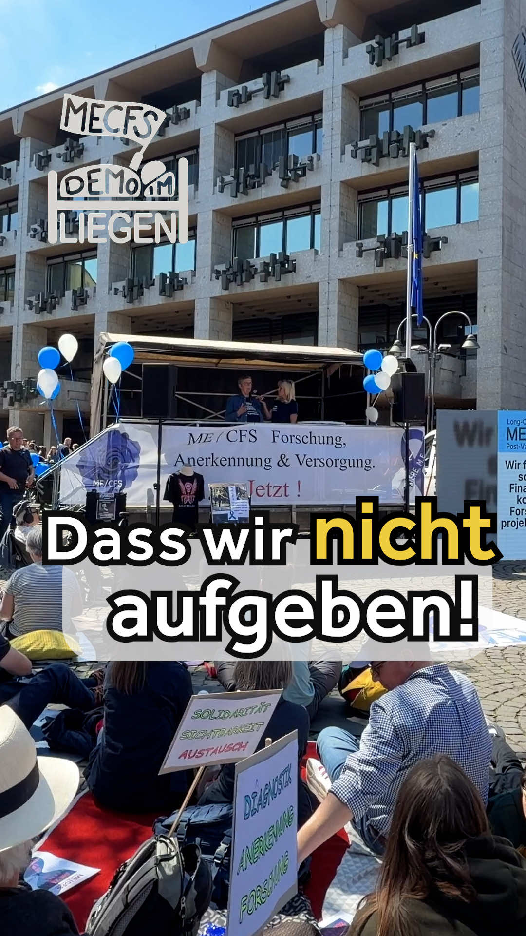@Sozialhummel