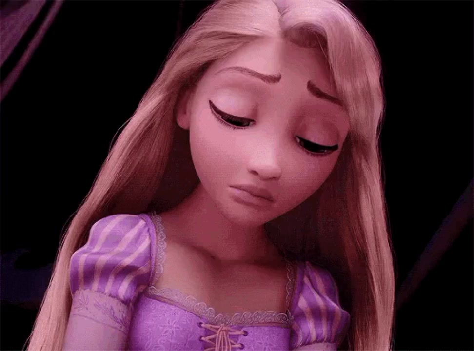 @lolpop