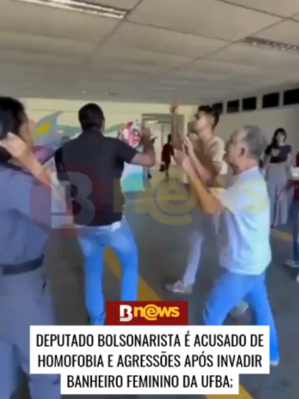 @BNews - Portal de not&iacute;cias