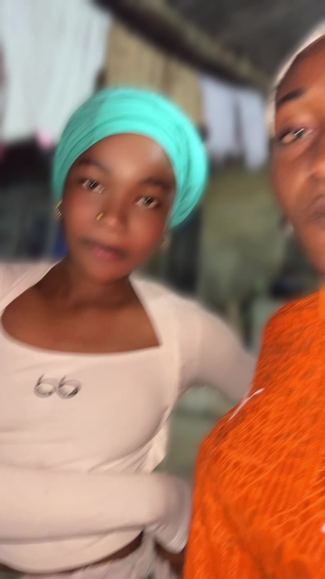 @Miss🤩 diallo ❤️