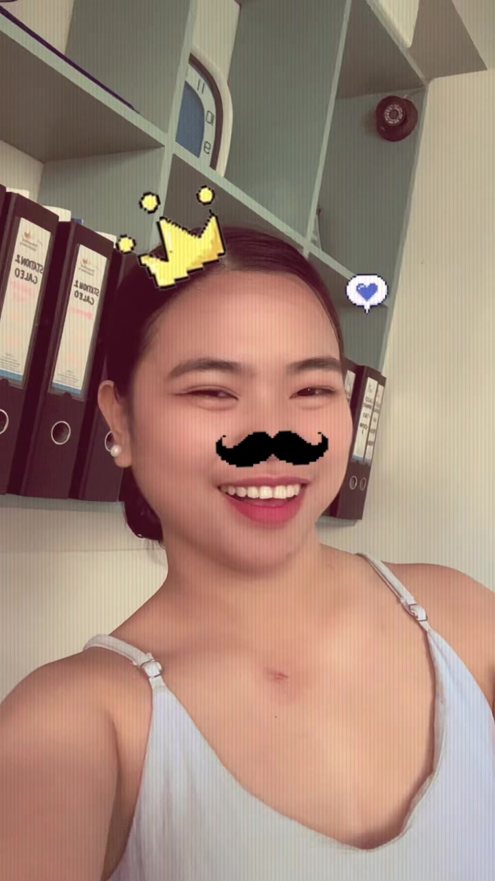 @Joyceᥫ᭡