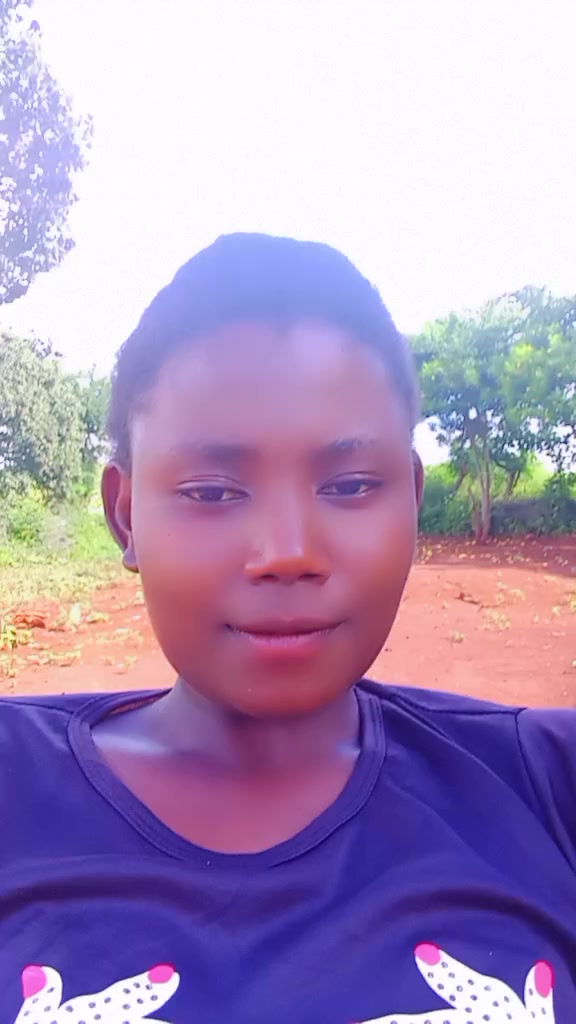 @Eunice mwangangi Eunice mwanga