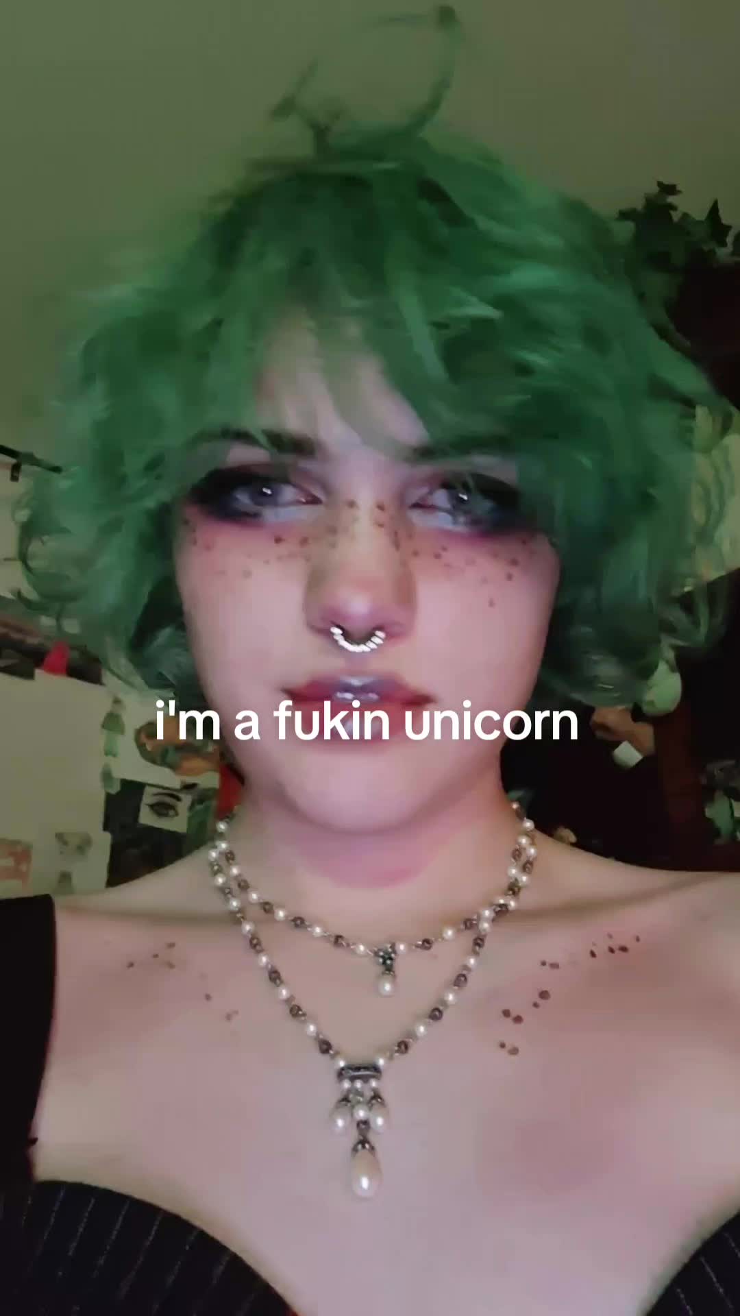 @fangedfaery