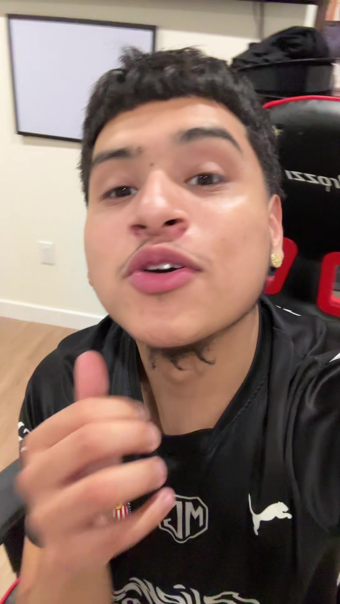 @young2ricchh