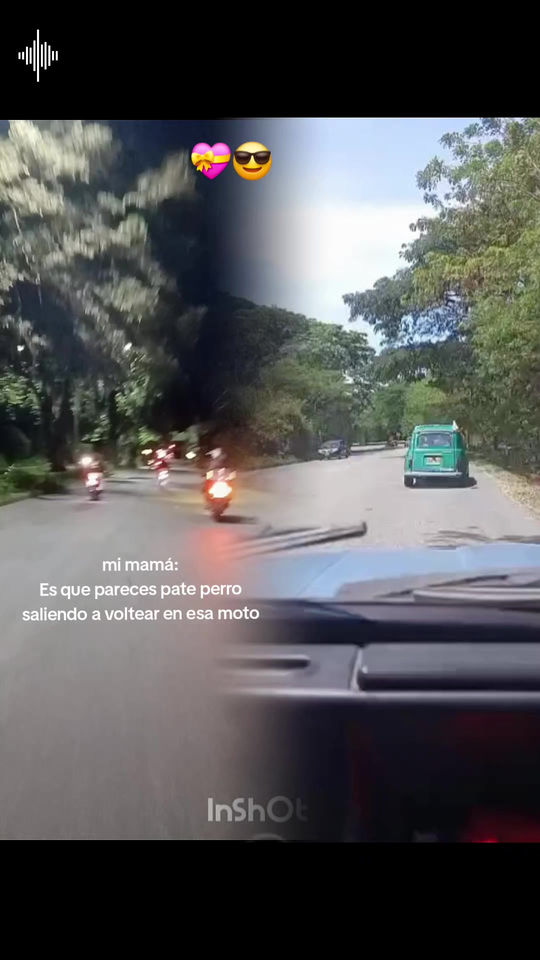 @Lina Sotelo