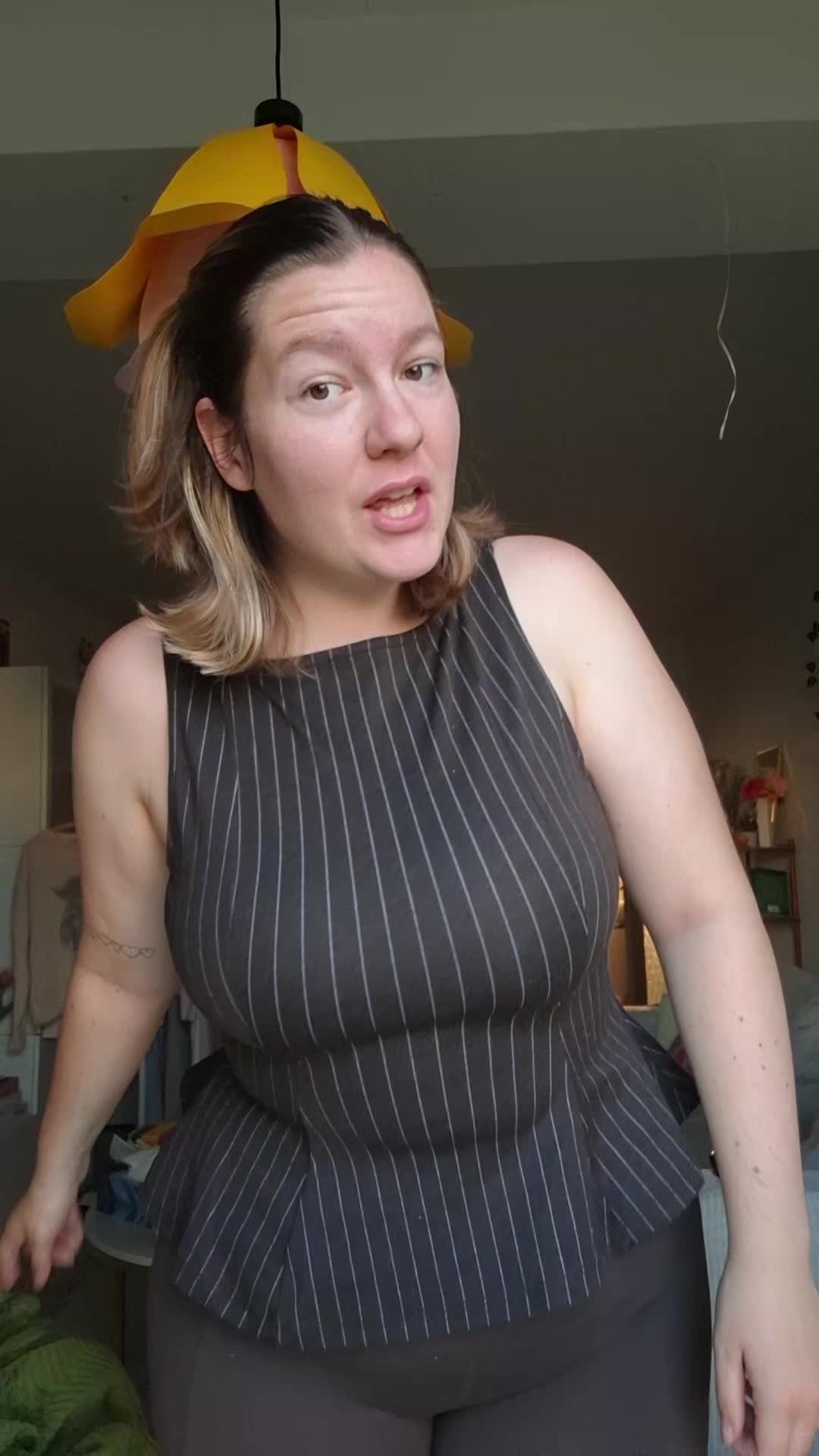 @vivienhrtl🌼