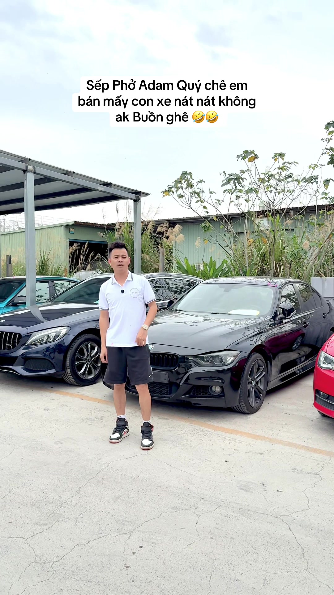 @Đức Auto Taoyuan