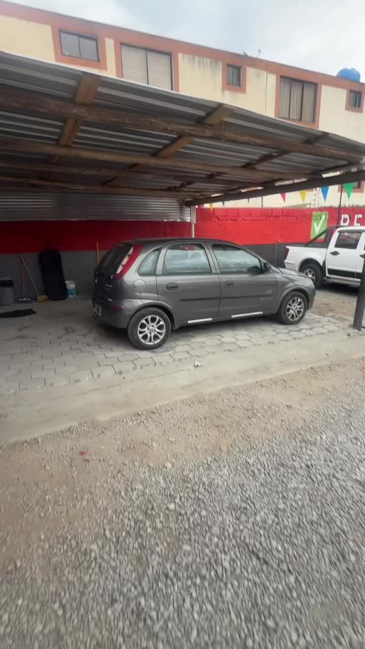 @✅RF AUTOS 🚗