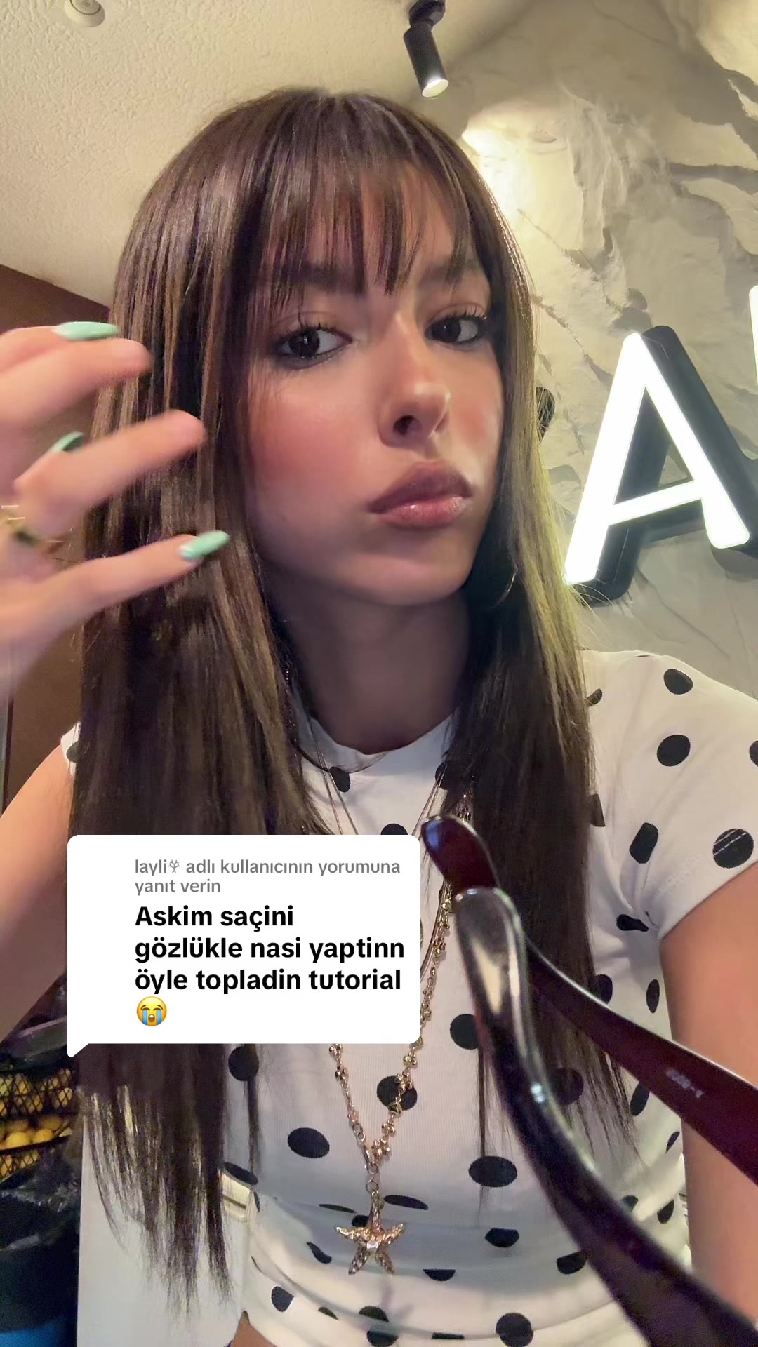 @Irem Imamoglu🍸🌻