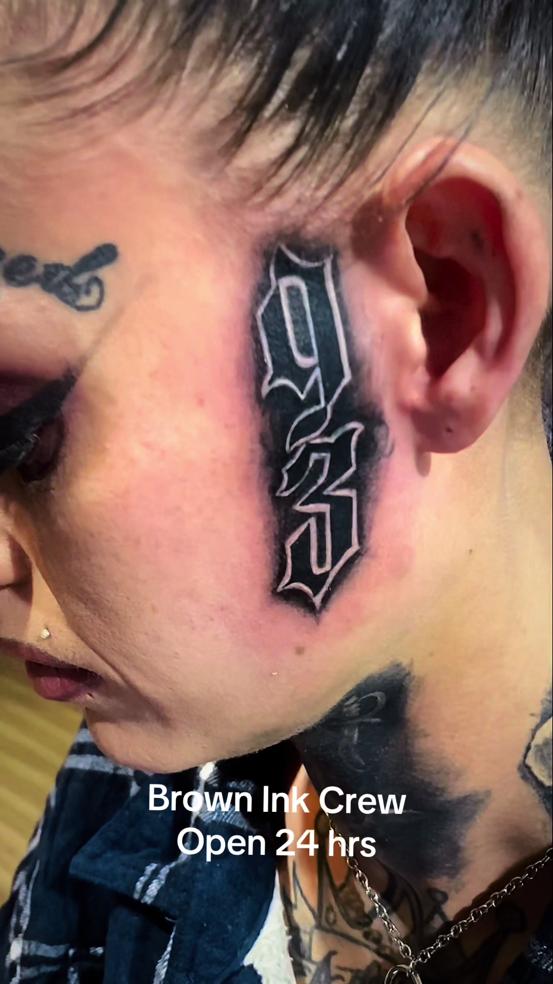 @Noisy_Tattoos