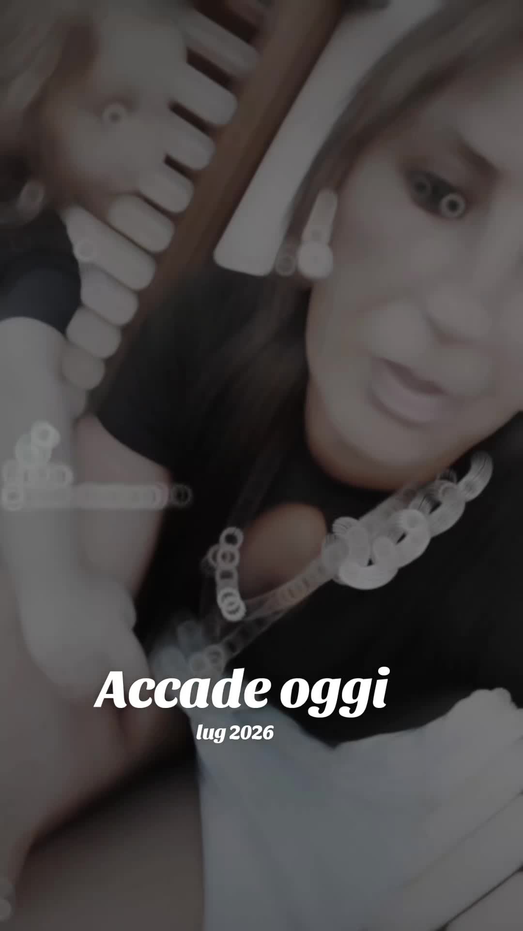 @miofratellonelcuore♥️