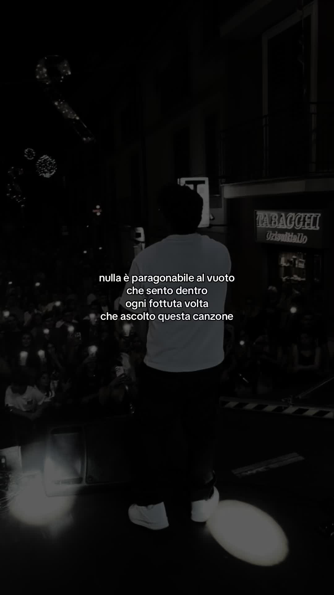 @LYRICSVIBES