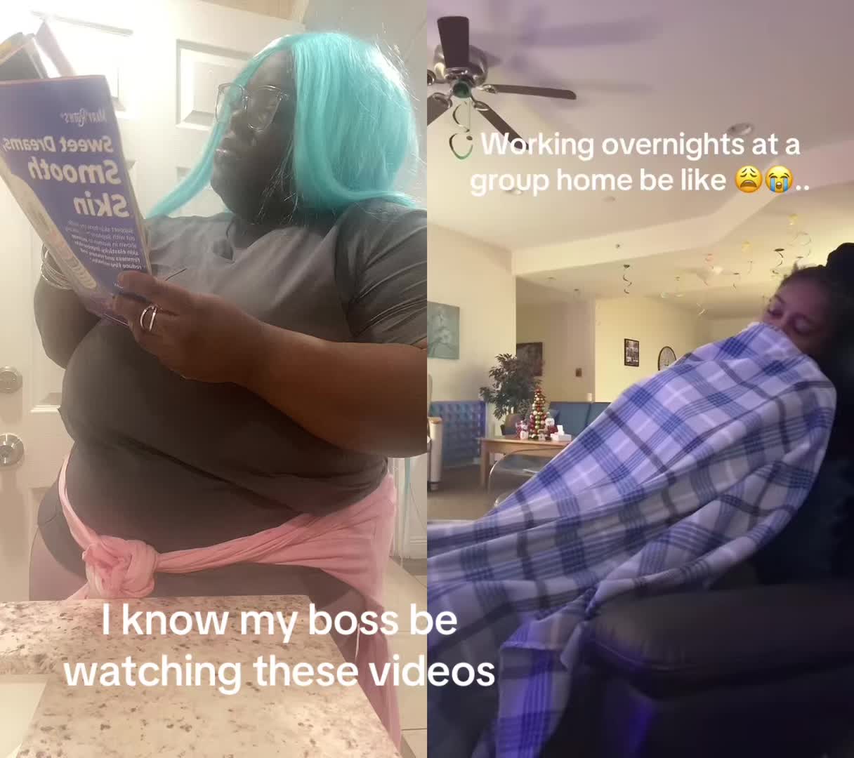 @midnightmisfitbrat
