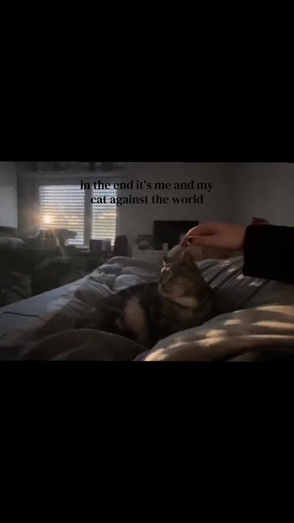 @anna