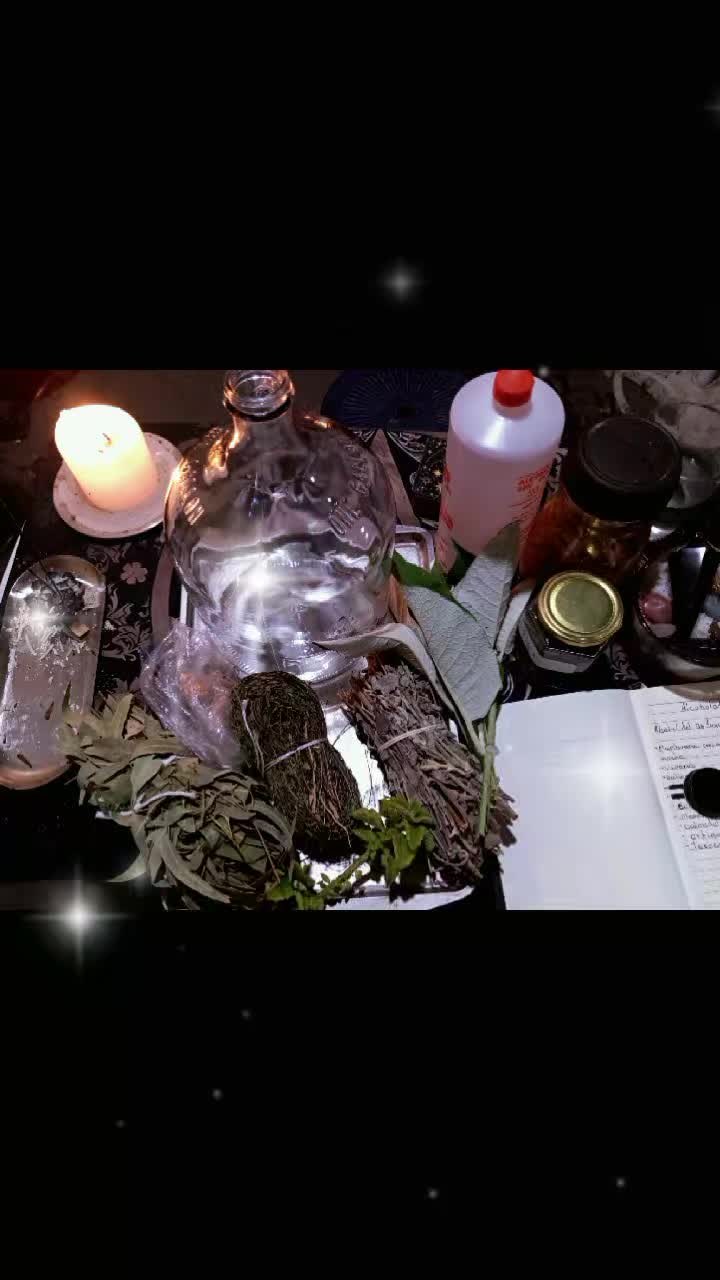 @🔮bruja🧹atnaxs🌒🌕🌘