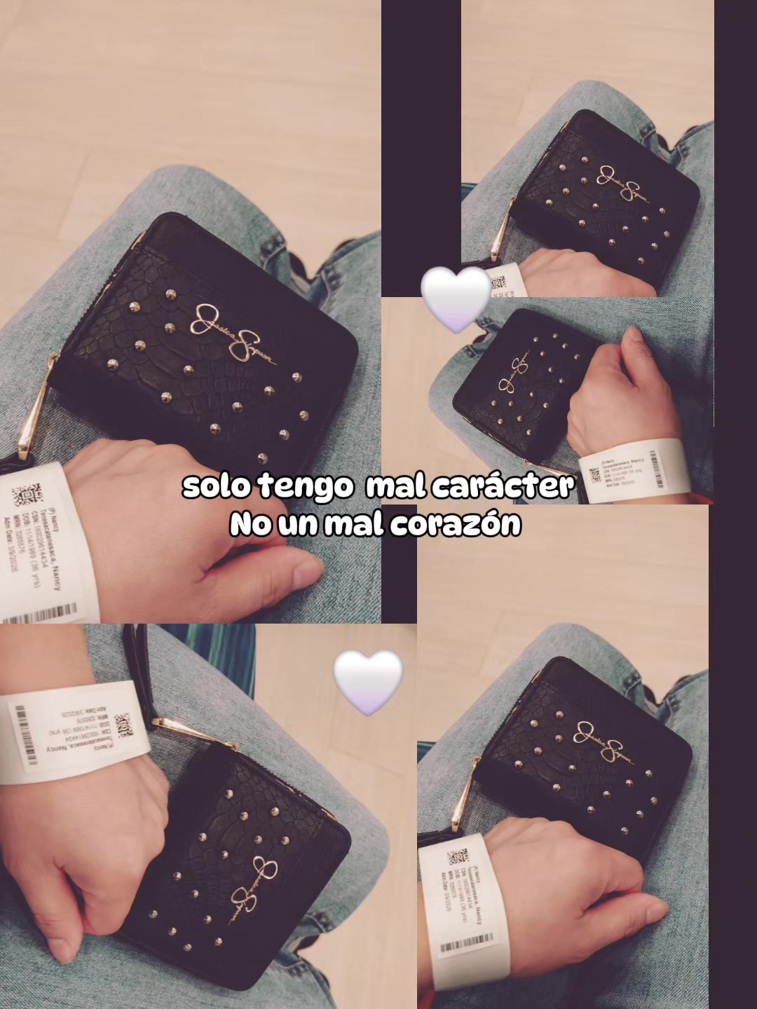 @+593🇪🇨ncy🫶🇺🇲