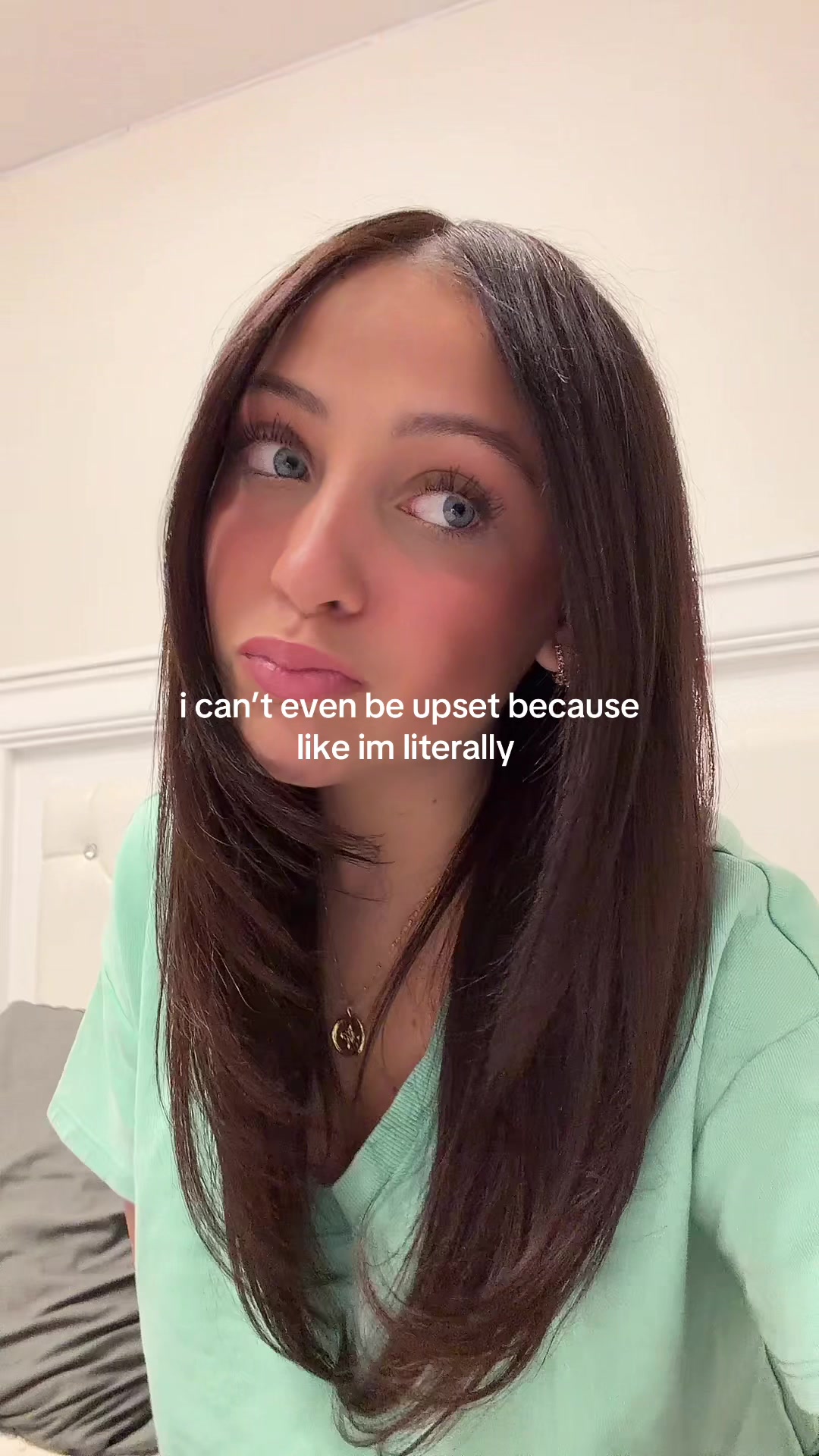 @t