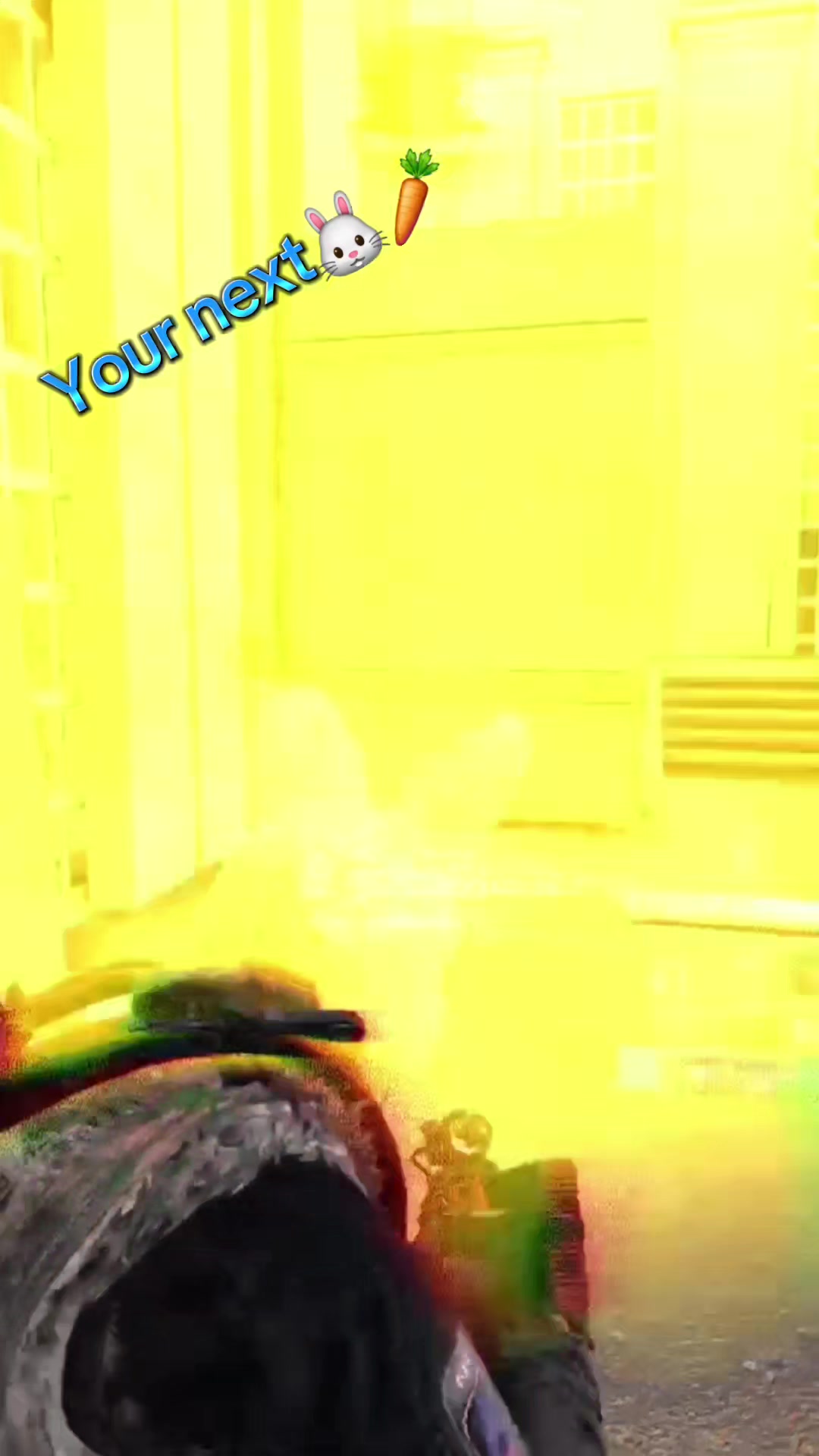 @TH3 BUNNY V2.0