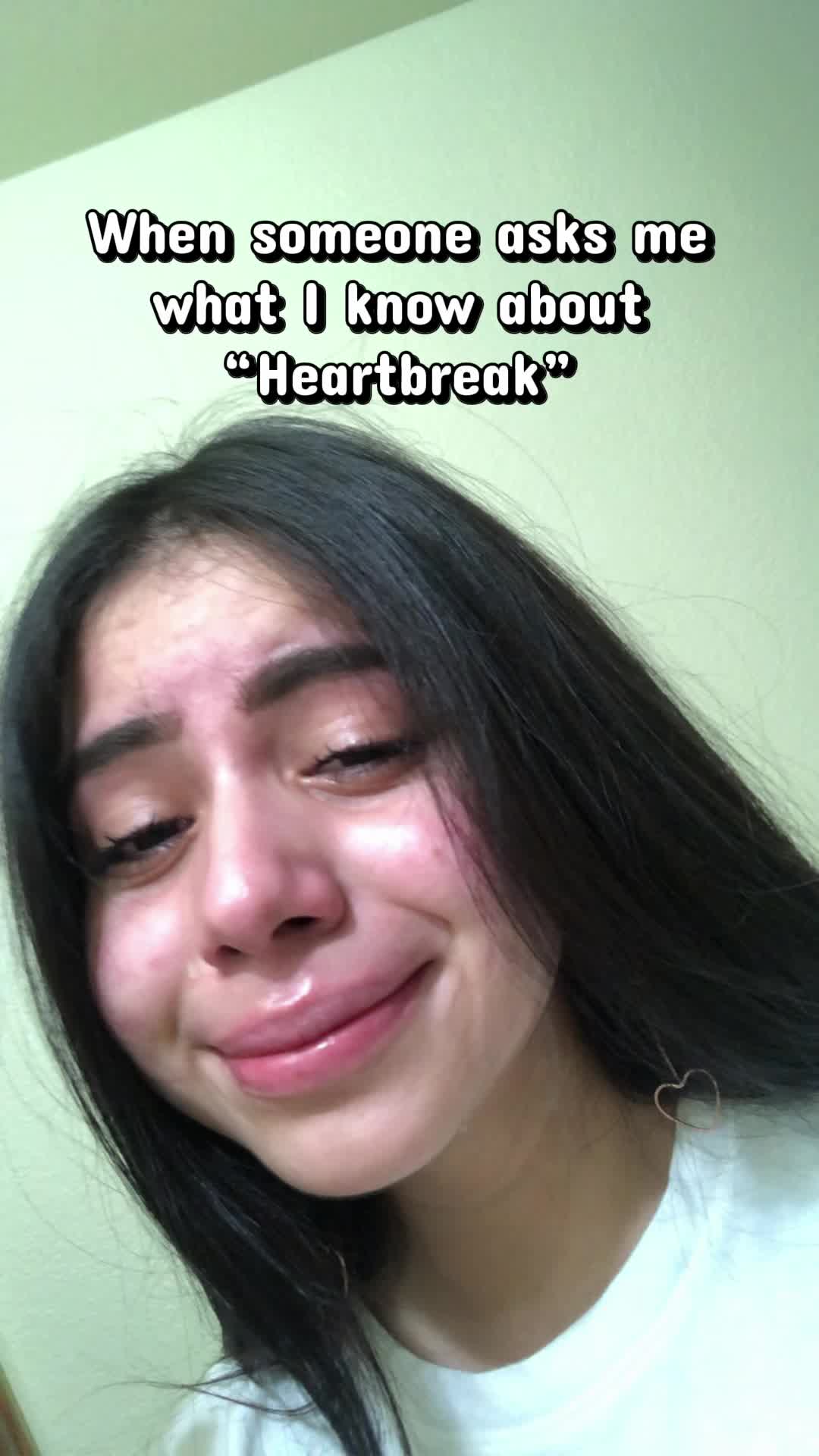 @valentine