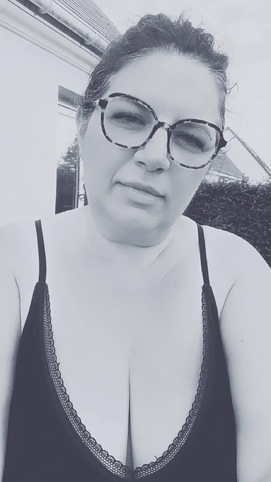 @Cindy