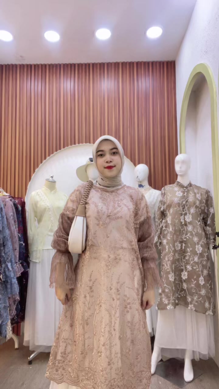 @pesonagamisfashion