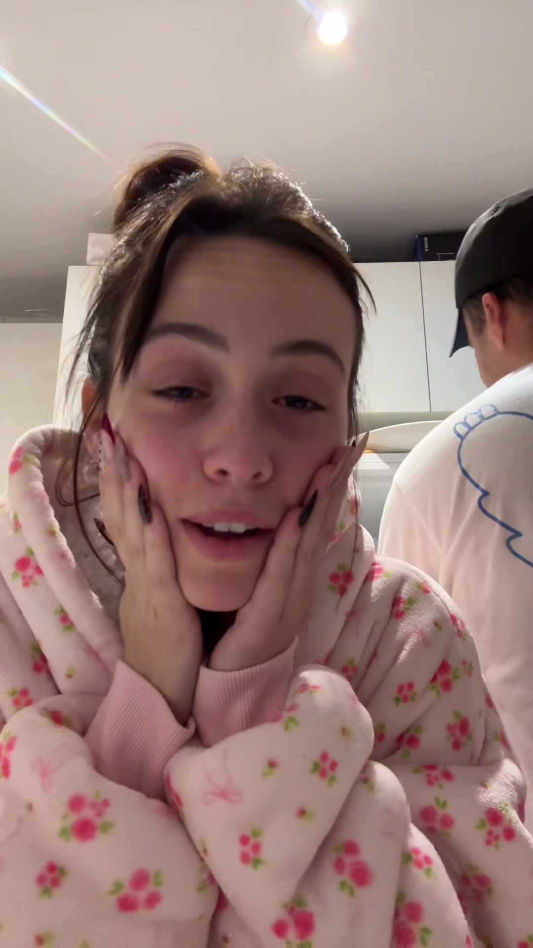 @Megbenoit