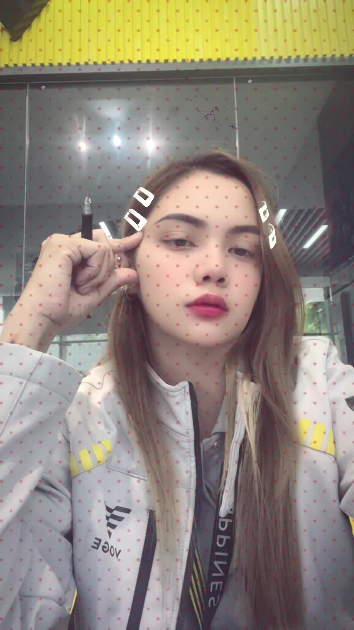 @Madam Inday ❤️