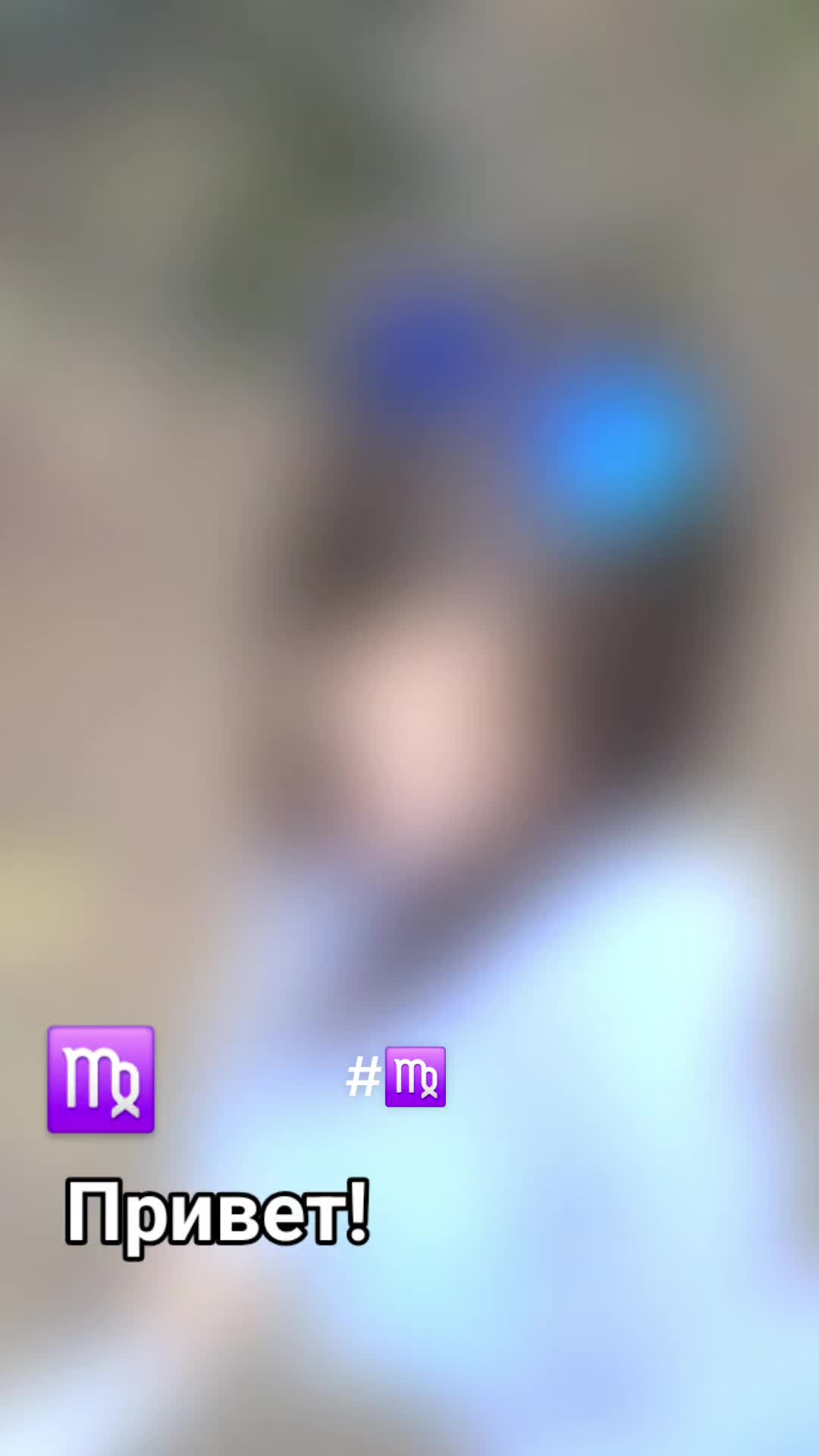 @44