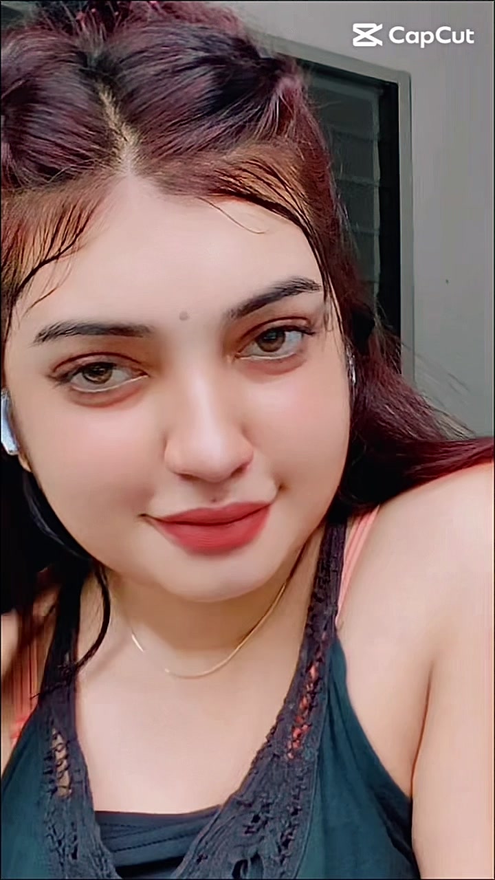 @🦋🧿