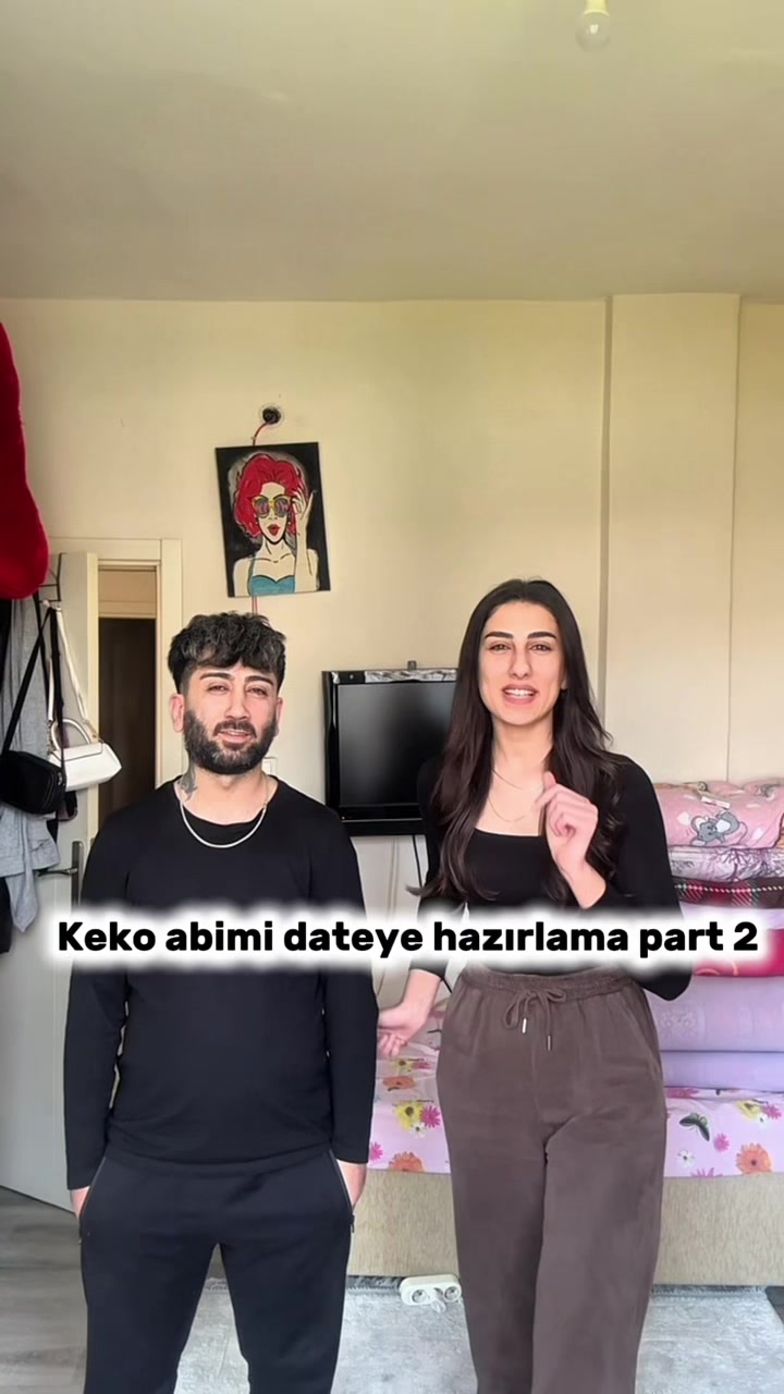 @Matraxaile