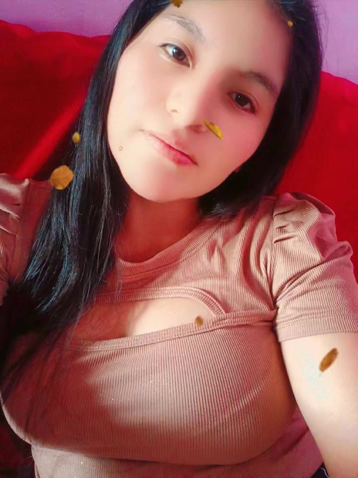 @P I L A R 🍒🇨🇱🇧🇴