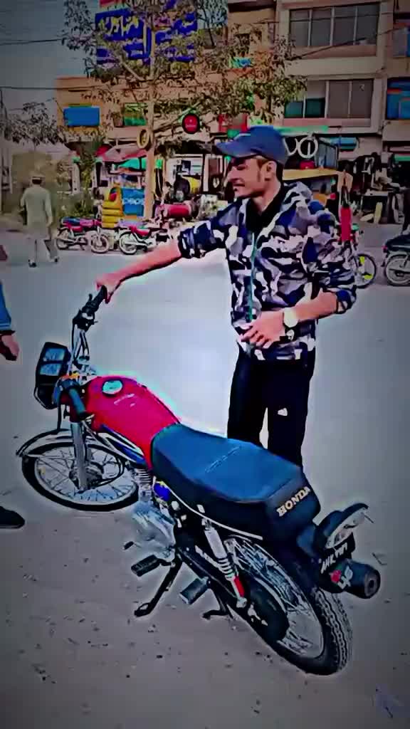 @Zain 46👑