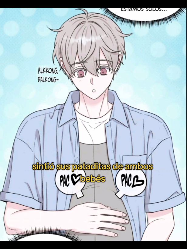 @𝙅𝙤𝙤𝙬𝙤𝙣_𝘽𝙡🦭