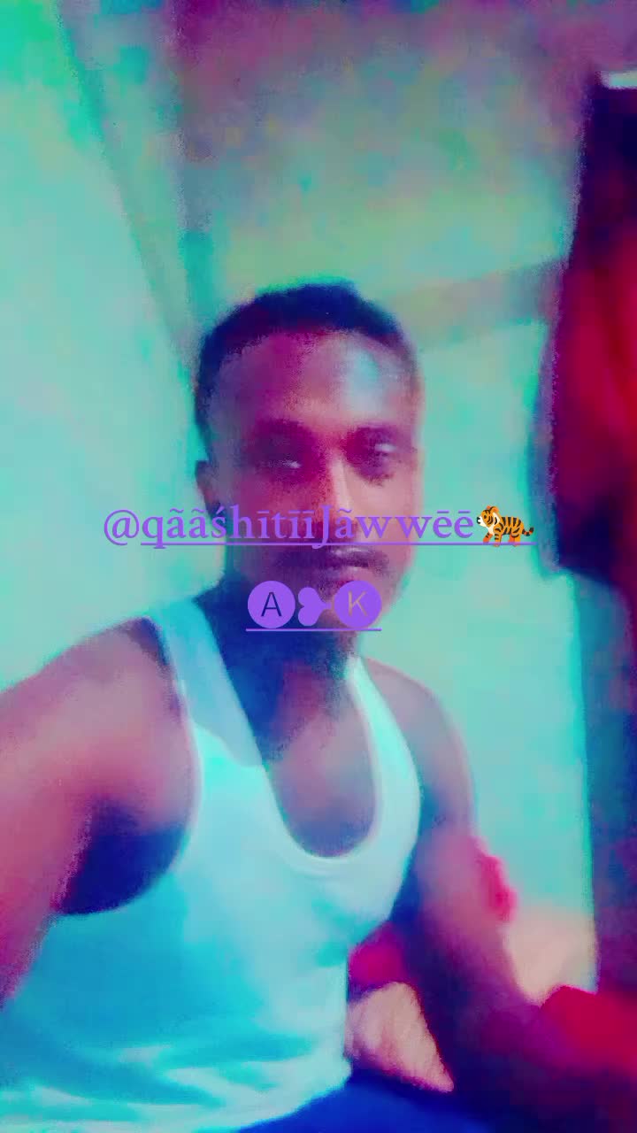 @Haaabii
