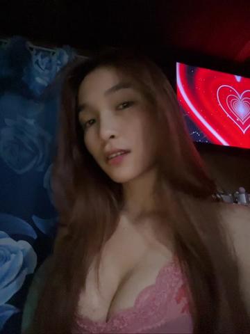 @wh0s_bub
