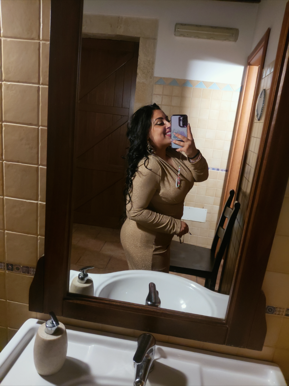 @Debora🎀✨️