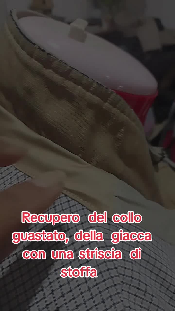 @VickyCarmelaFerlisi