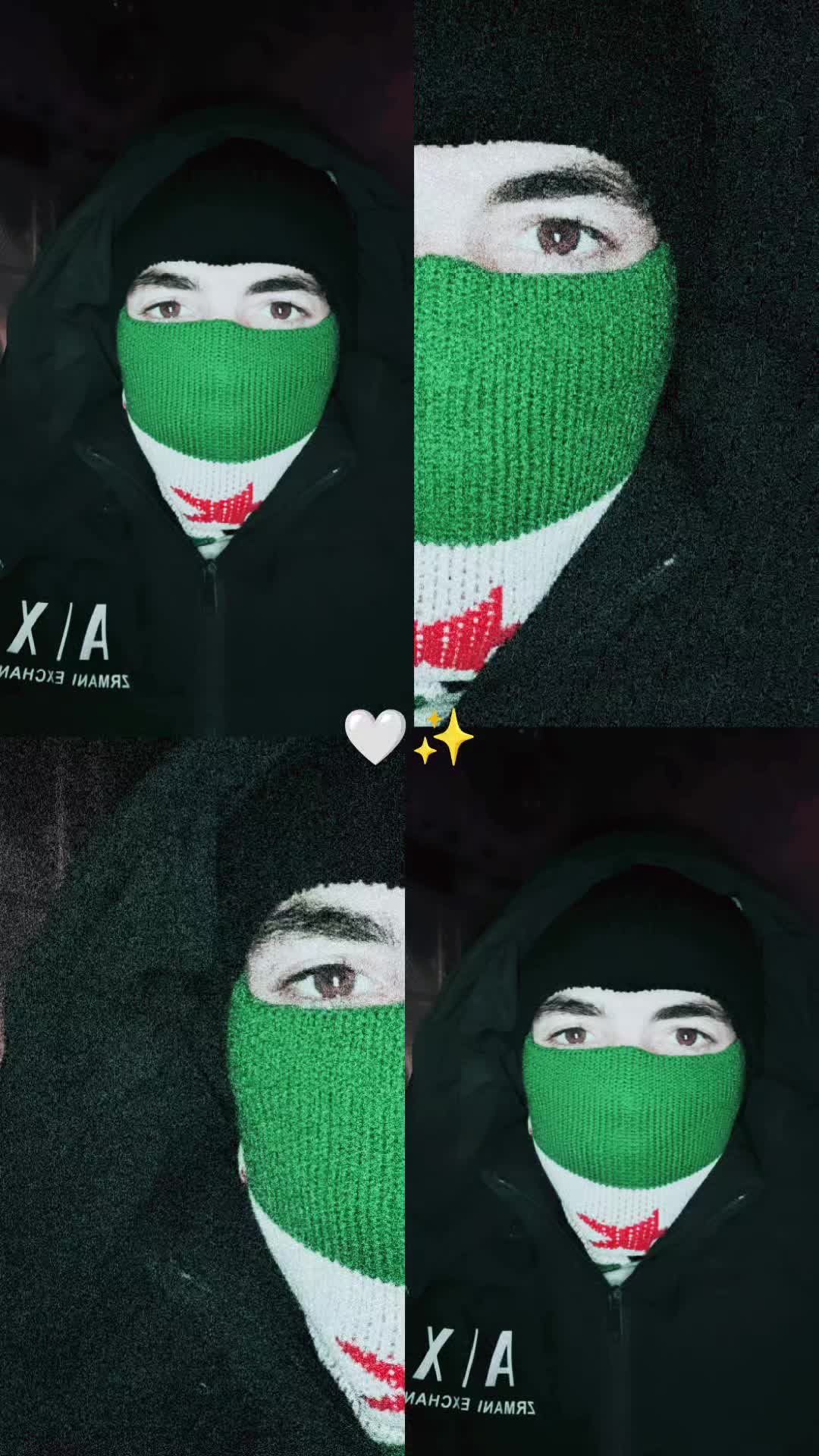 @👑ۛ ♛『الدوماني』♛🖤