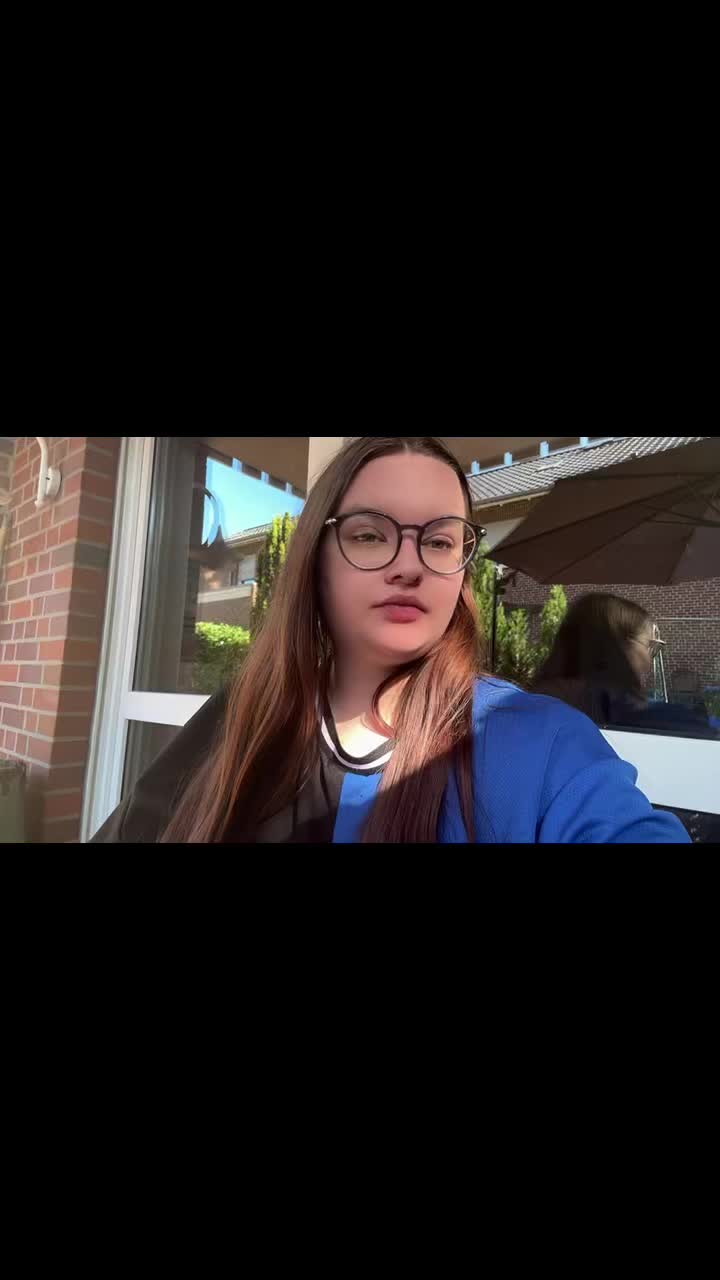 @Laura-Team-Mailivii❤️🦁