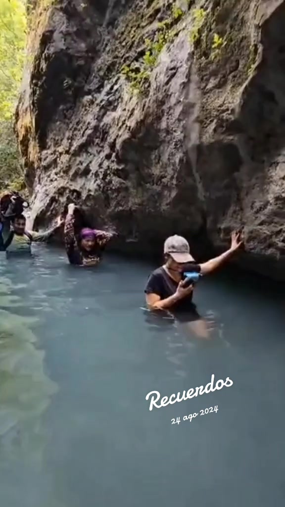 @Lul&uacute; G&oacute;mez Chapis