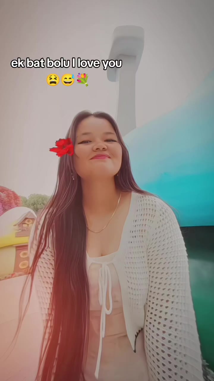 @Sani🐼